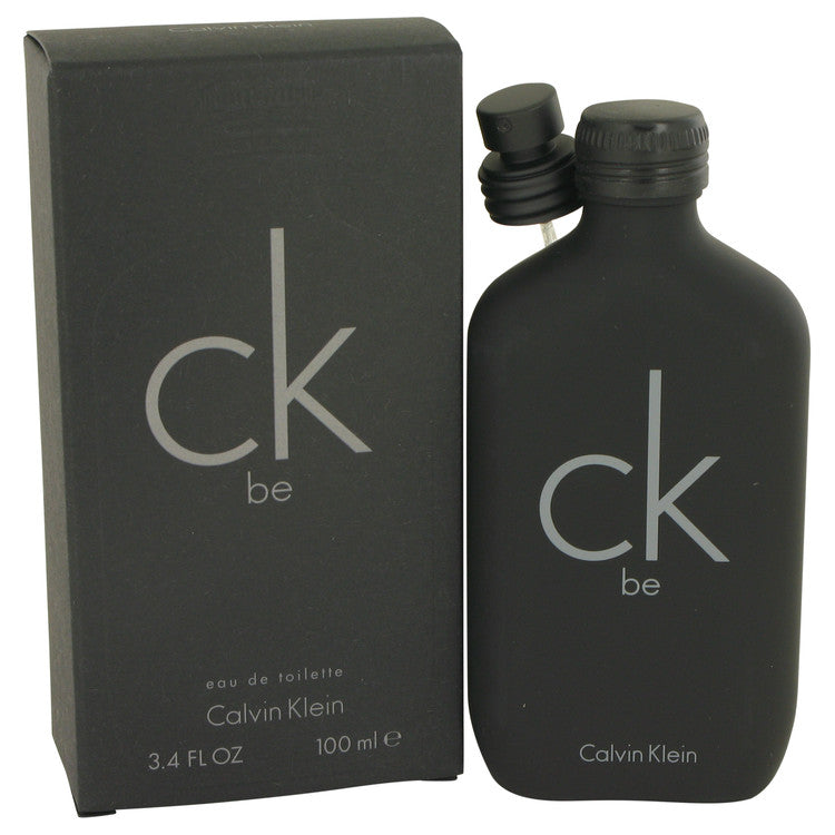 Detail Calvin Klein Escape Deodorant Nomer 49
