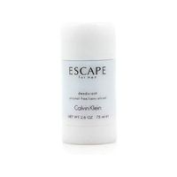 Detail Calvin Klein Escape Deodorant Nomer 6