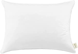 Detail Calvin Klein Feather Pillow Nomer 17