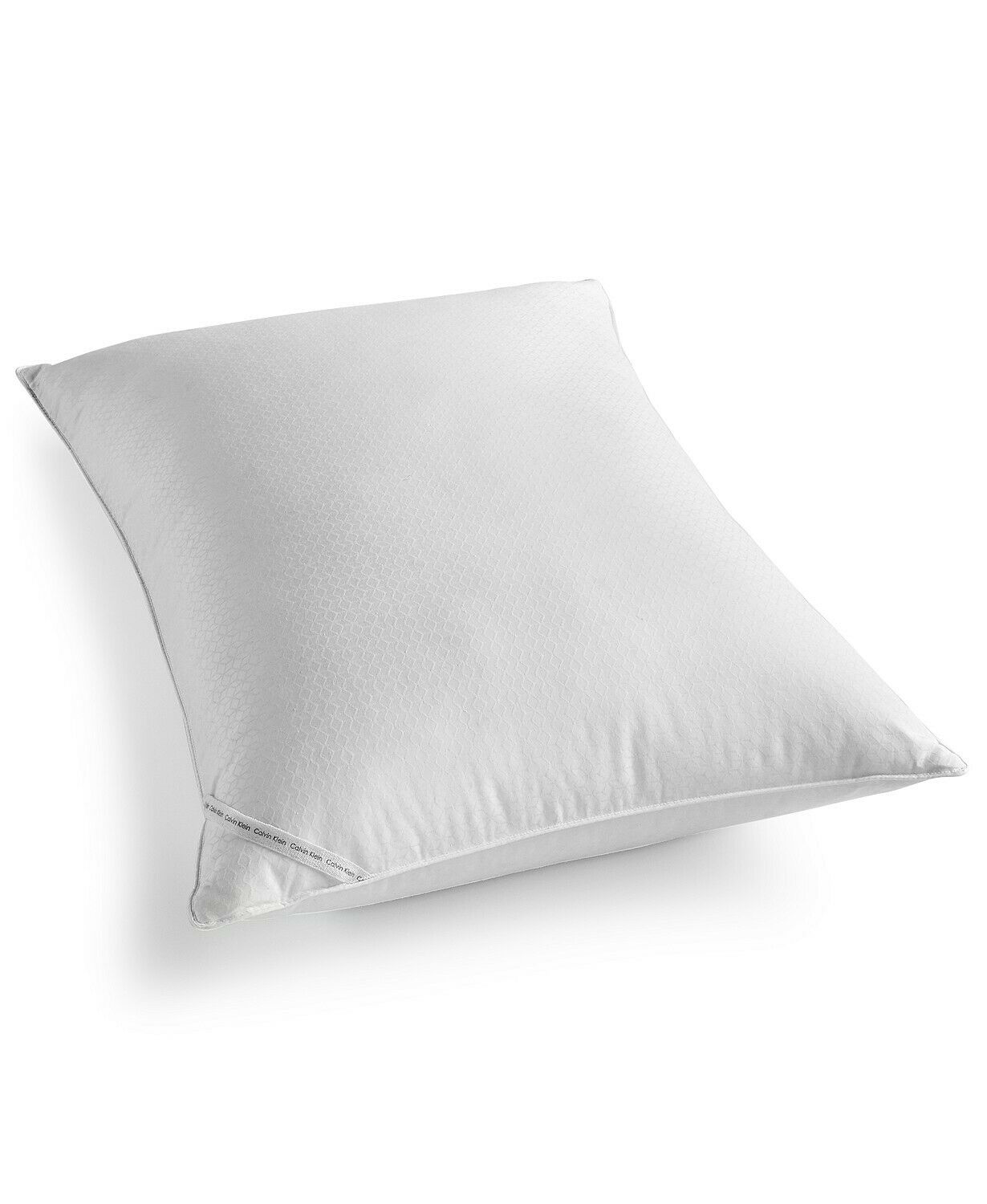 Detail Calvin Klein Feather Pillow Nomer 3