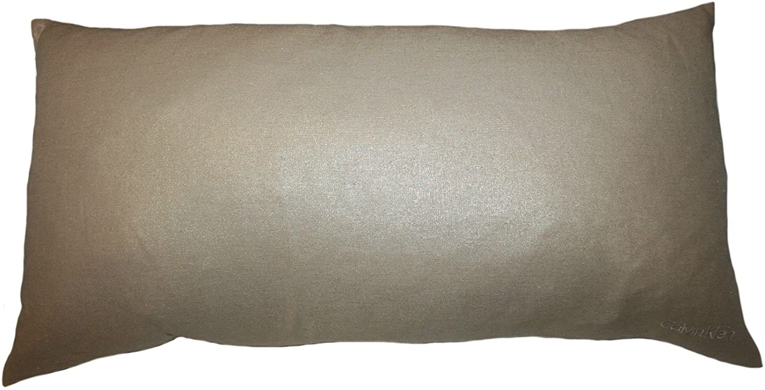 Detail Calvin Klein Feather Pillow Nomer 23