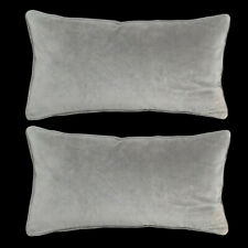 Detail Calvin Klein Feather Pillow Nomer 24