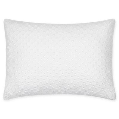 Detail Calvin Klein Feather Pillow Nomer 27