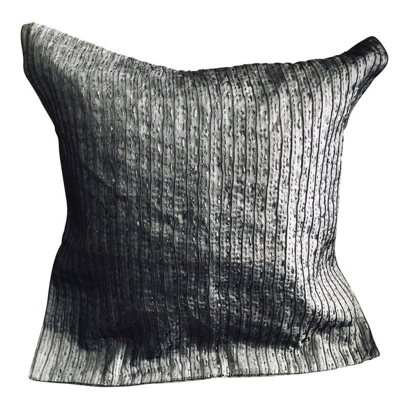 Detail Calvin Klein Feather Pillow Nomer 29