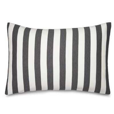 Detail Calvin Klein Feather Pillow Nomer 30