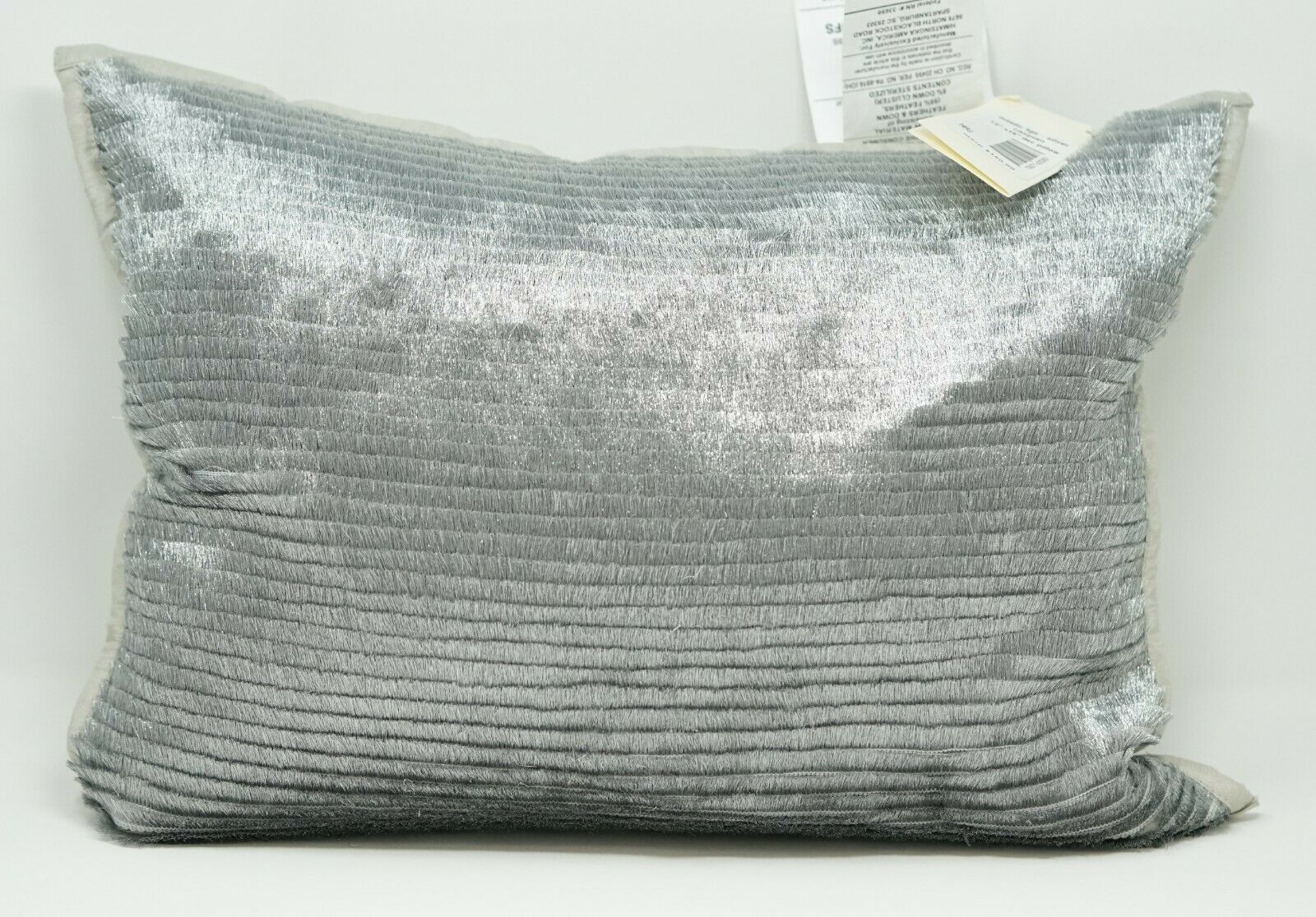 Detail Calvin Klein Feather Pillow Nomer 4