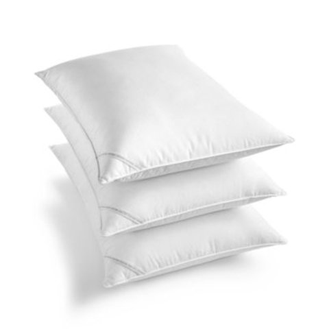 Detail Calvin Klein Feather Pillow Nomer 31