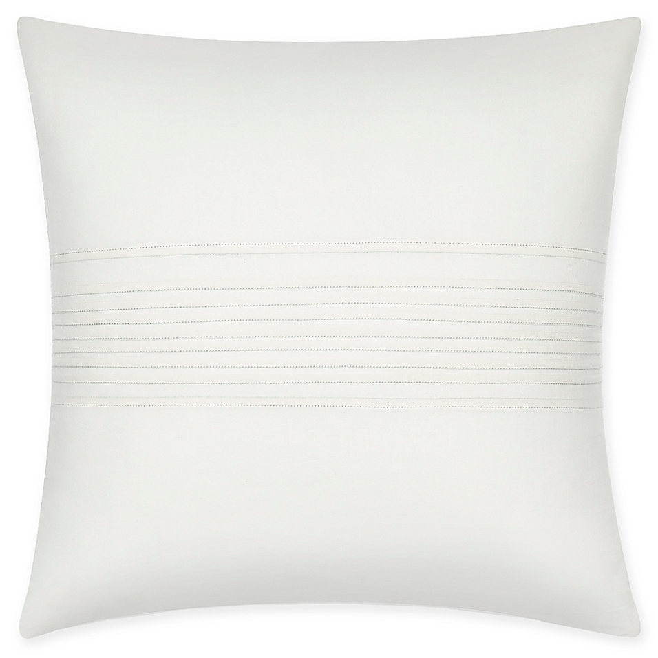 Detail Calvin Klein Feather Pillow Nomer 34