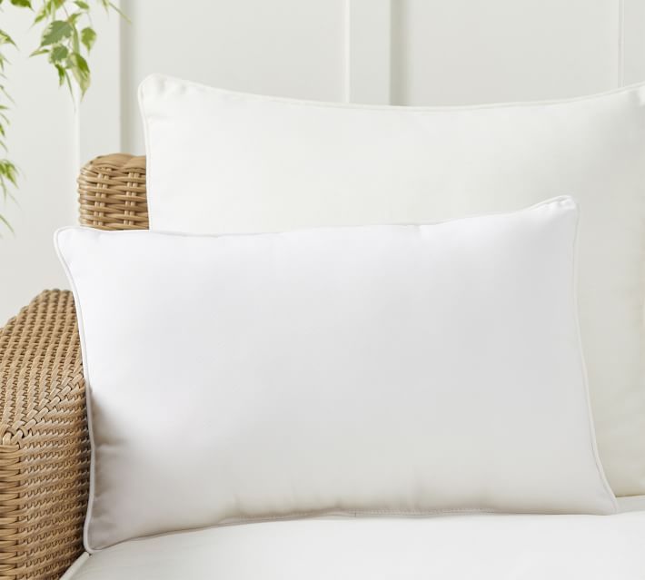 Detail Calvin Klein Feather Pillow Nomer 35