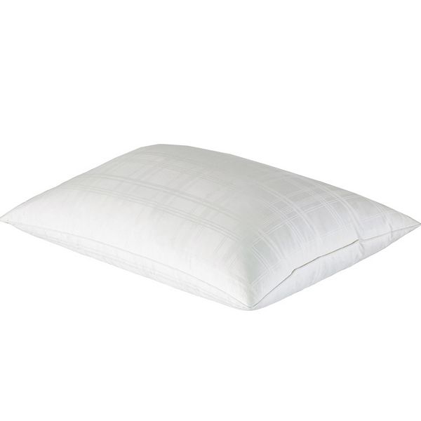 Detail Calvin Klein Feather Pillow Nomer 36