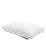 Detail Calvin Klein Feather Pillow Nomer 5