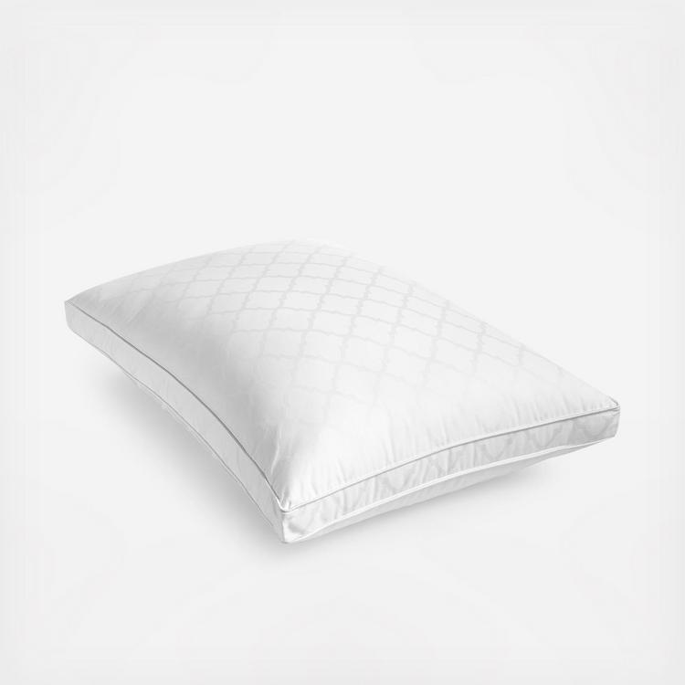 Detail Calvin Klein Feather Pillow Nomer 43