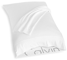Detail Calvin Klein Feather Pillow Nomer 44