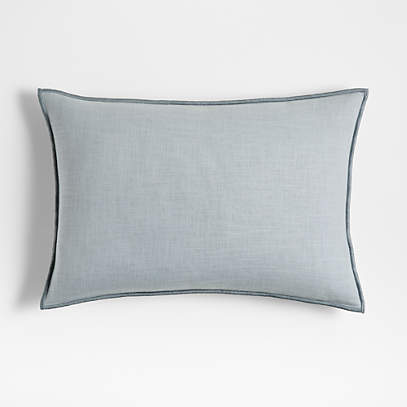 Detail Calvin Klein Feather Pillow Nomer 45