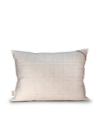 Detail Calvin Klein Feather Pillow Nomer 6