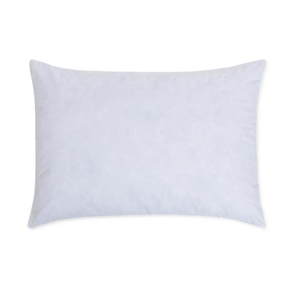 Detail Calvin Klein Feather Pillow Nomer 54