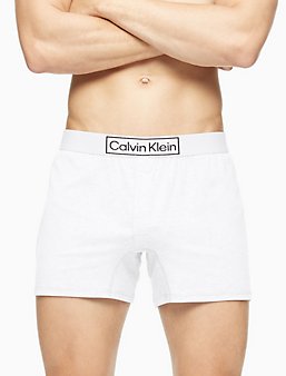 Detail Calvin Klein Images Nomer 43