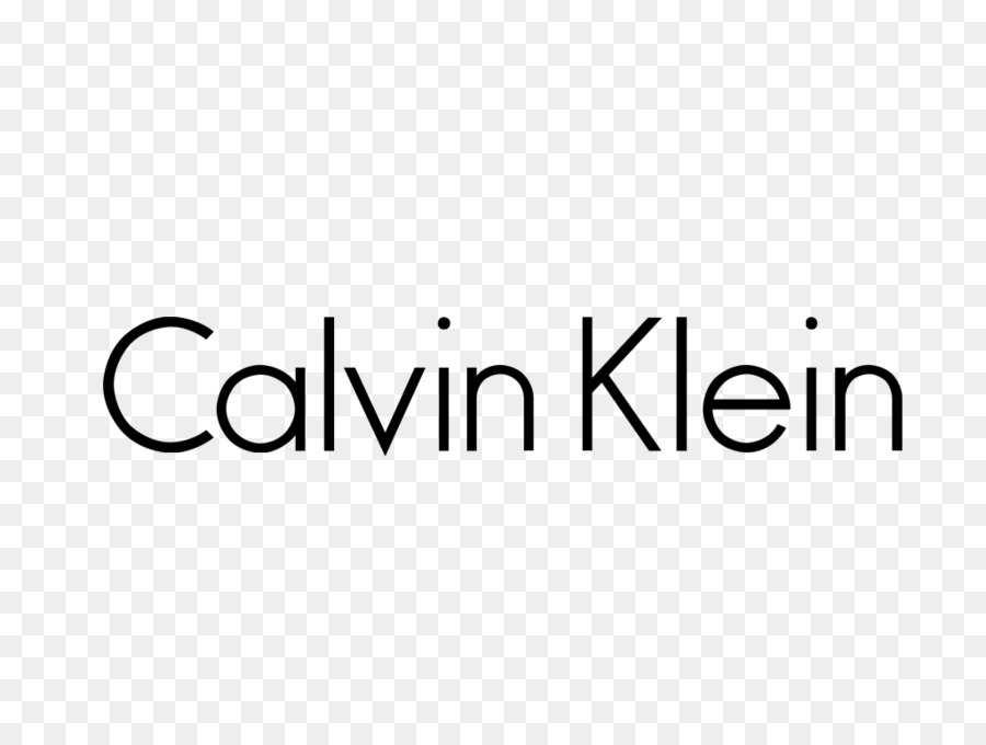 Detail Calvin Klein Jeans Logo Nomer 15