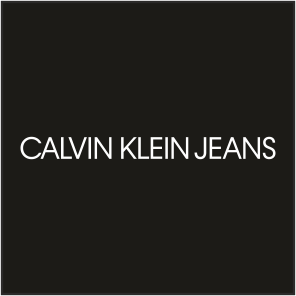 Detail Calvin Klein Jeans Logo Nomer 51