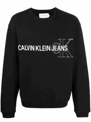 Detail Calvin Klein Jeans Logo Nomer 57