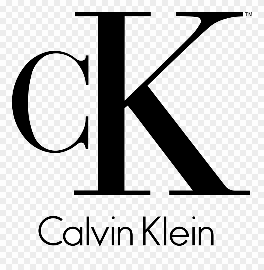 Detail Calvin Klein Jeans Logo Nomer 7