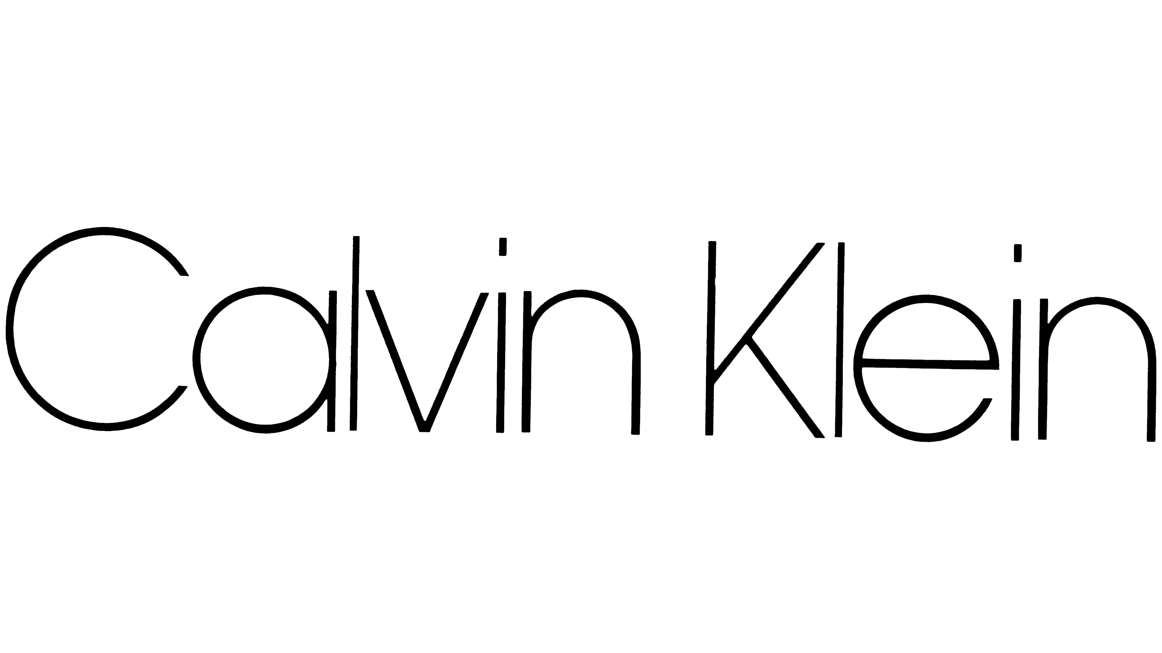 Detail Calvin Klein Logo Nomer 12