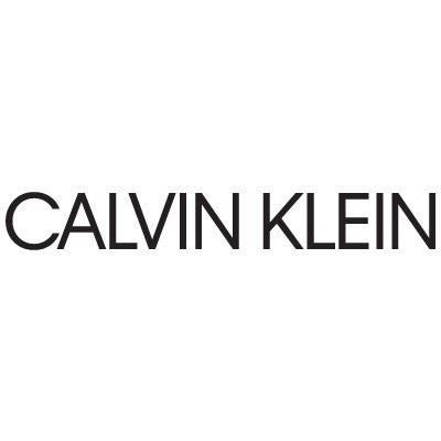 Detail Calvin Klein Logo Nomer 13