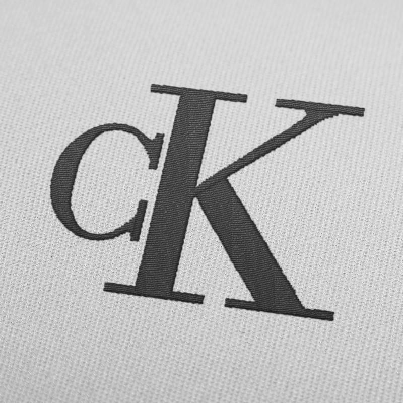 Detail Calvin Klein Logo Nomer 19