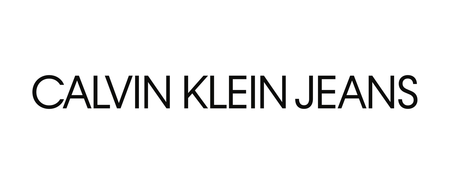 Detail Calvin Klein Logo Nomer 28