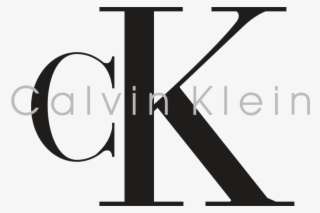Detail Calvin Klein Logo Nomer 40