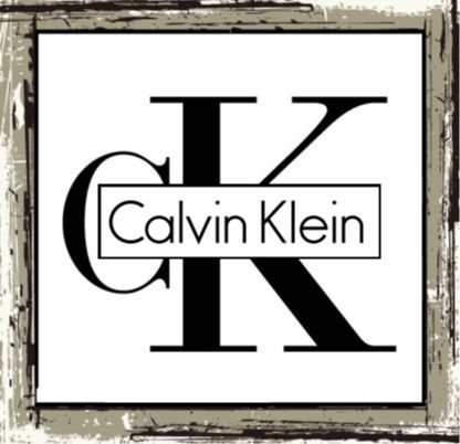 Detail Calvin Klein Logo Nomer 41
