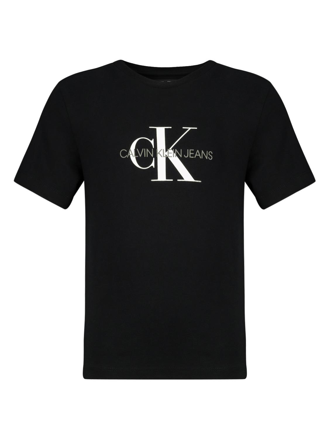 Detail Calvin Klein Logo Nomer 44