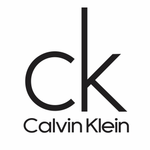 Detail Calvin Klein Logo Nomer 46