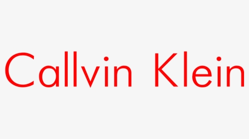 Detail Calvin Klein Logo Nomer 52
