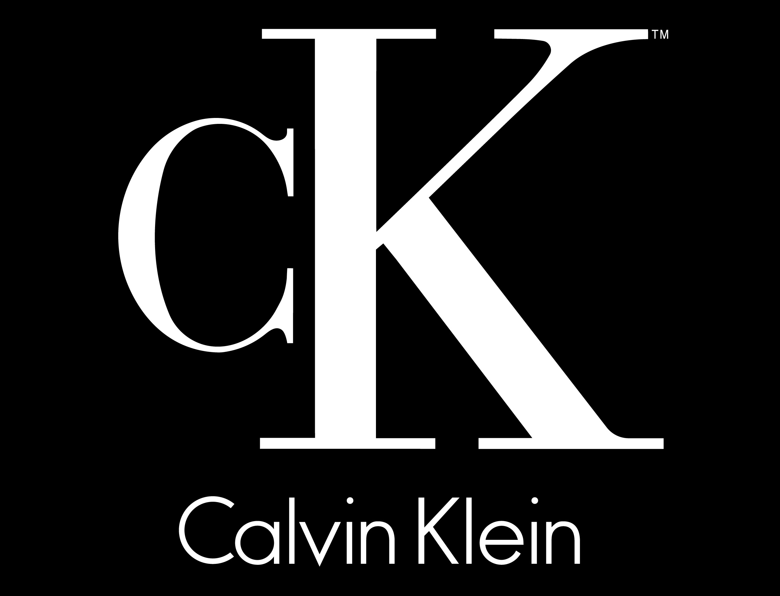 Detail Calvin Klein Logo Nomer 9