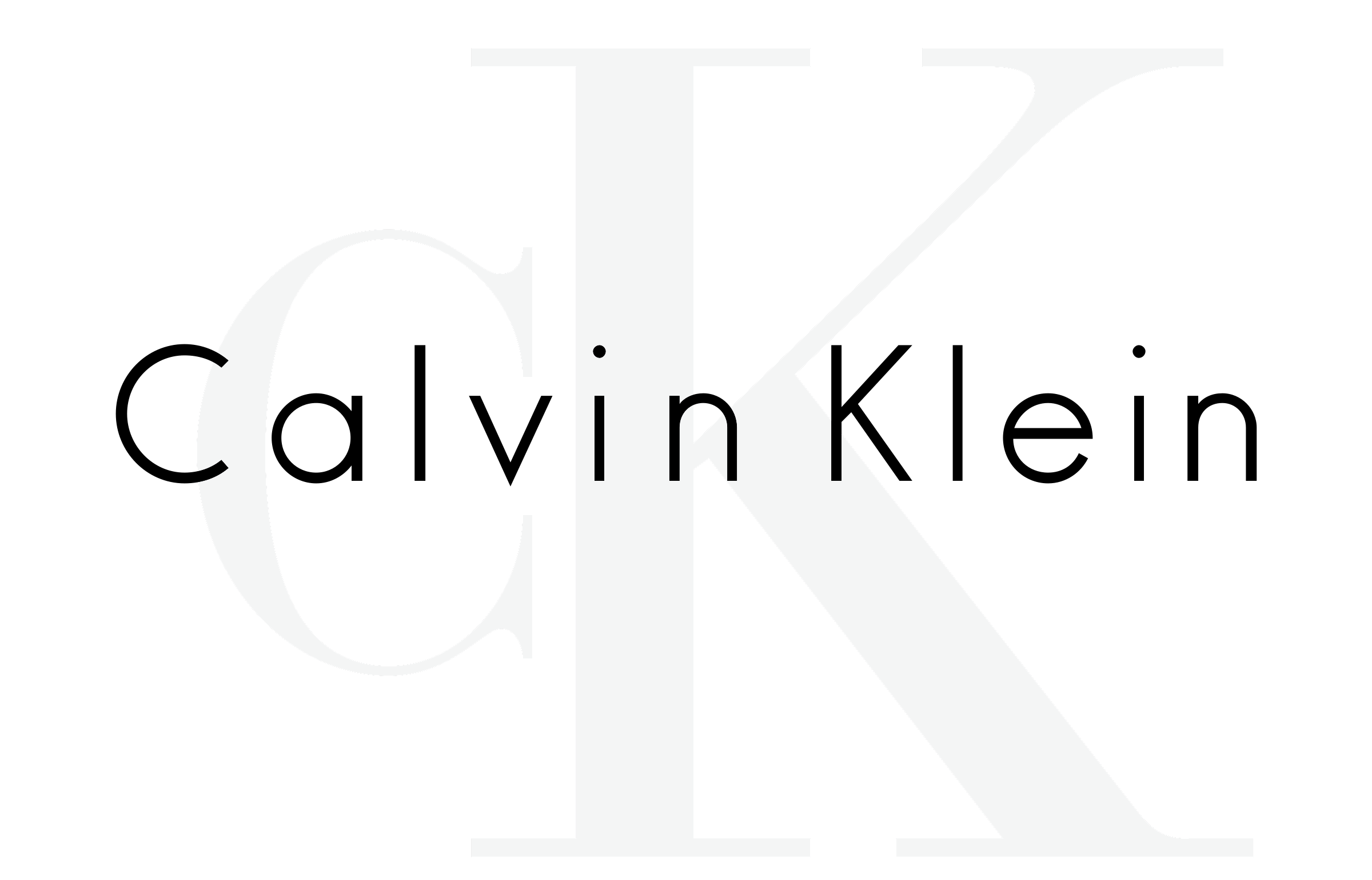 Detail Calvin Klein Logo Png Nomer 12