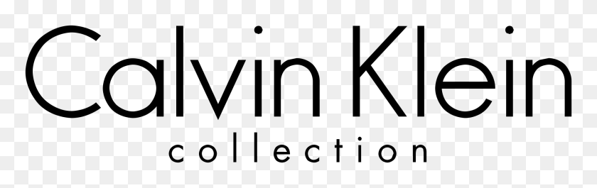 Detail Calvin Klein Logo Png Nomer 17