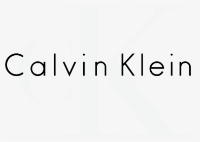 Detail Calvin Klein Logo Png Nomer 20