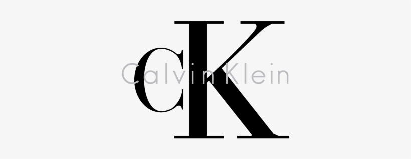 Detail Calvin Klein Logo Png Nomer 24