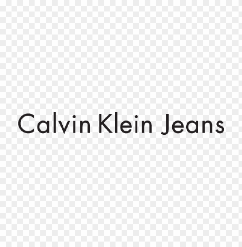 Detail Calvin Klein Logo Png Nomer 29