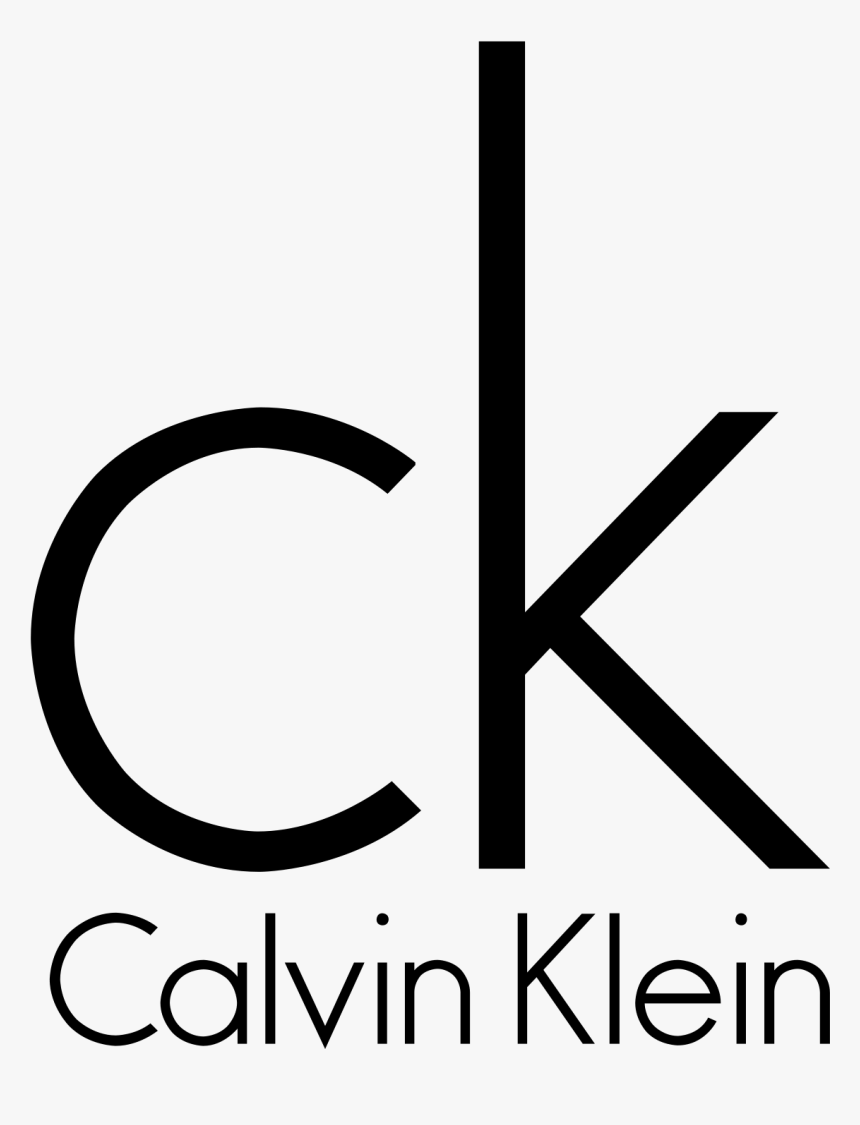 Detail Calvin Klein Logo Png Nomer 4