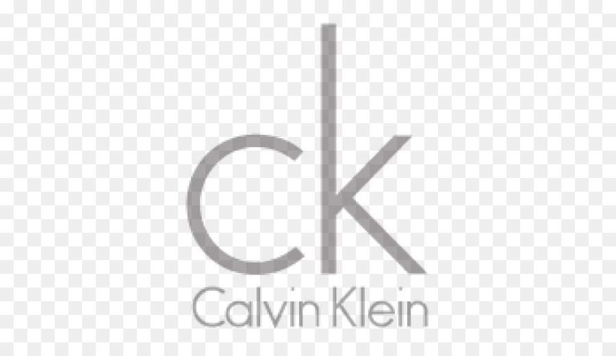 Detail Calvin Klein Logo Png Nomer 39