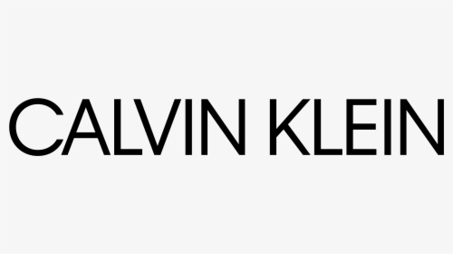 Detail Calvin Klein Logo Png Nomer 44
