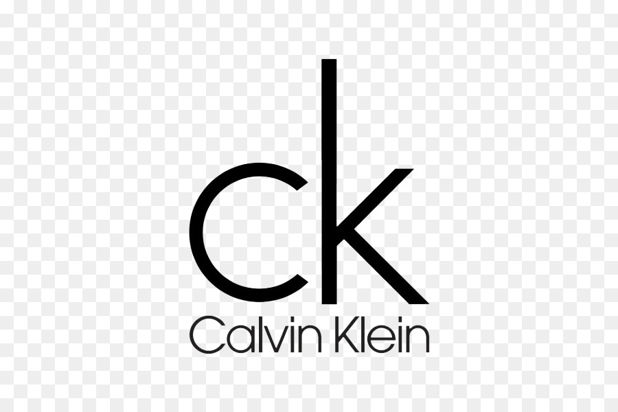 Detail Calvin Klein Logo Transparent Nomer 25