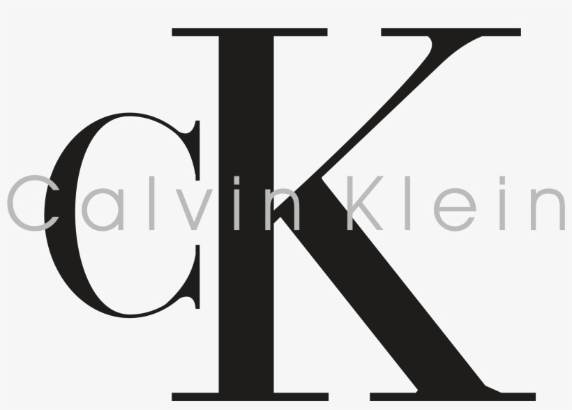 Detail Calvin Klein Logo Transparent Nomer 28
