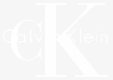 Detail Calvin Klein Logo Transparent Nomer 31