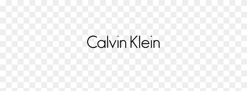 Detail Calvin Klein Logo Transparent Nomer 33
