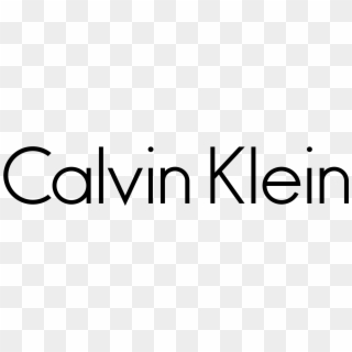 Detail Calvin Klein Logo Transparent Nomer 37
