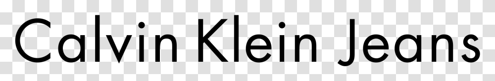 Detail Calvin Klein Logo Transparent Nomer 46
