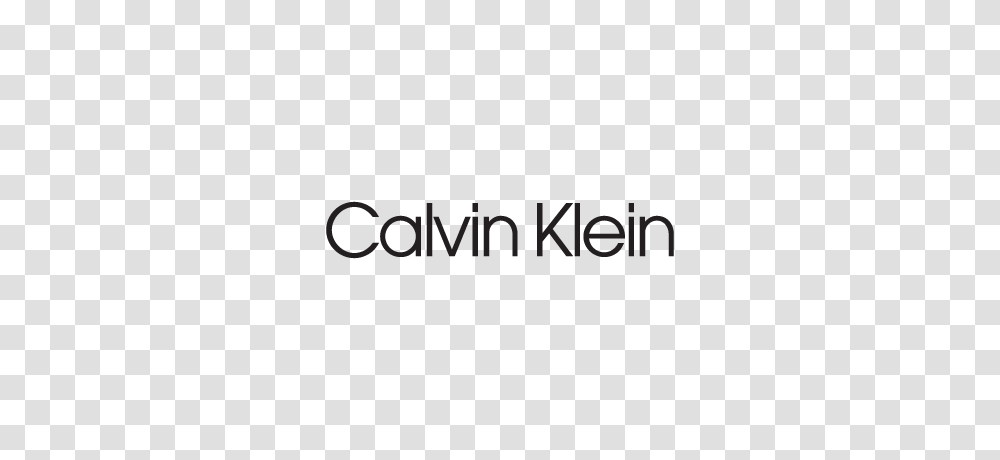 Detail Calvin Klein Logo Transparent Nomer 48